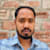 Asim Kumar