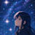 Hina M