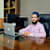 M Ahmad