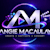 Angie