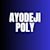 ayodeji