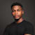 Daniel Ayoola