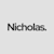 Nicholas C
