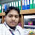 Hridoy Hossain