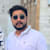 Saif
