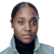 Nora Gibson