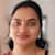 Gayatri J