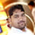 Yaseen Saifi