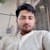 Mohsin