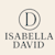 Isabella D