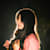 Mehreen
