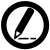 Animatdo