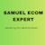 SAMUEL