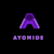 Ayomide D