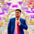 naushadmalik452