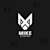 MIKE
