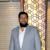 Muhammad Waqas