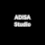Adisa studio
