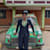 Jeevan T