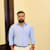 Talha Ch