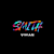 Smith V