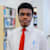 Prince Biniyam
