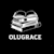 OLUGRACE