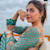 Amna T