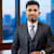Ruhul Amin