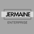 Jermaine Chris