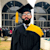 Engr. Nouman