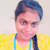 NagaDivya