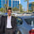 Youssef T