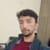 Shahzad Meer