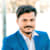 M Talha