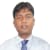 Firoz Ahmmed