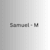 Samuel M