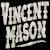Vincent M
