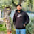 Ali Zain
