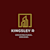 Kingsley R