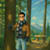 Ramesh