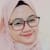 Widi Bahrun