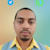 Vareine T