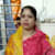 Nurjahan Akhter
