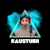 Kaustubh