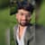 Bhupendra
