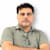 Syed mustafa 