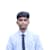 Designersaajidh