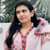 Syeda Laiba