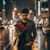 Bhushan P